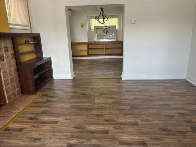 729 Ohio Ave, Glassport, PA 15045