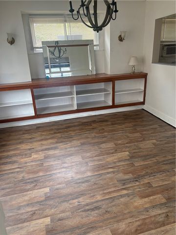 729 Ohio Ave, Glassport, PA 15045
