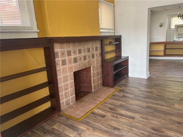 729 Ohio Ave, Glassport, PA 15045