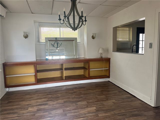729 Ohio Ave, Glassport, PA 15045