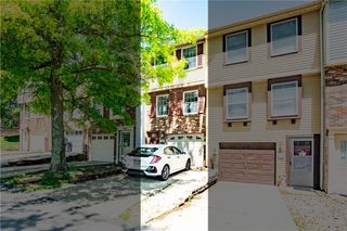 7407 Lafayette Sq, Hopewell Twp, PA 15001