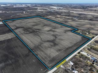 77.61 M/L Acres 7th Street, Kenosha, WI 53144