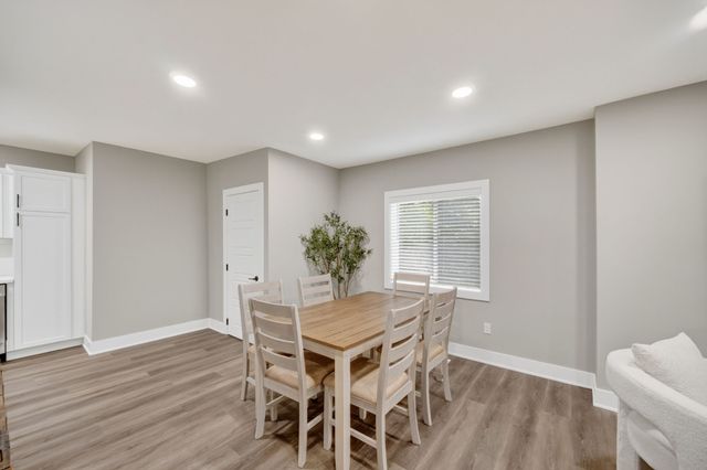 2116 23rd Street, Des Moines, IA 50310