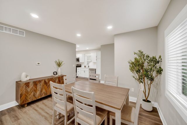2116 23rd Street, Des Moines, IA 50310