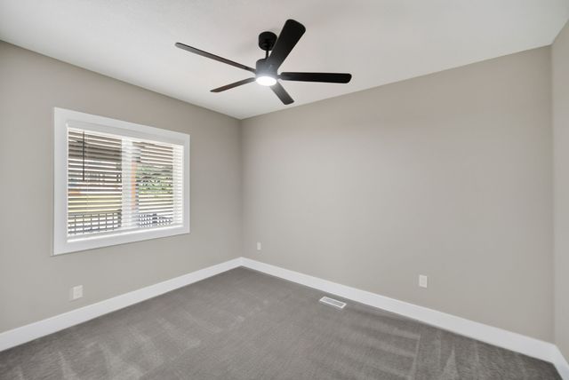2116 23rd Street, Des Moines, IA 50310