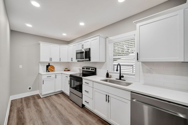 2116 23rd Street, Des Moines, IA 50310