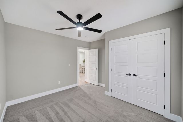 2116 23rd Street, Des Moines, IA 50310
