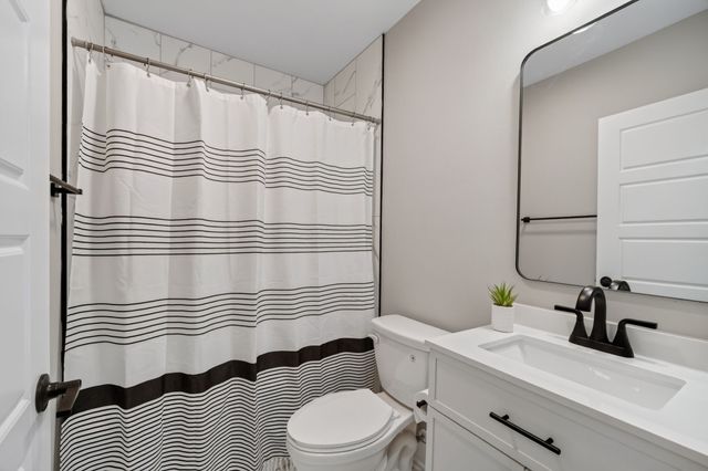 2116 23rd Street, Des Moines, IA 50310