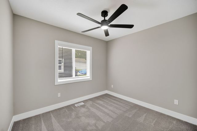 2116 23rd Street, Des Moines, IA 50310