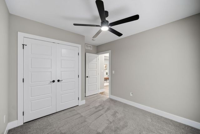 2116 23rd Street, Des Moines, IA 50310