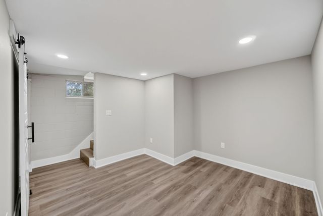 2116 23rd Street, Des Moines, IA 50310
