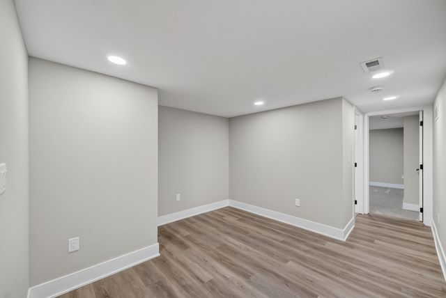 2116 23rd Street, Des Moines, IA 50310