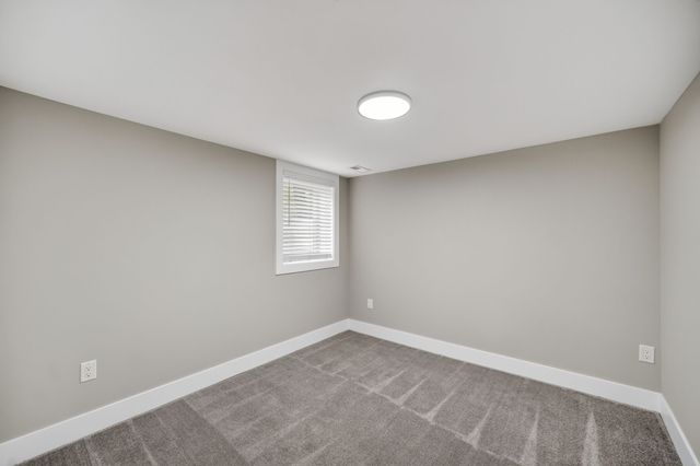 2116 23rd Street, Des Moines, IA 50310