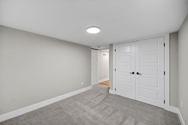 2116 23rd Street, Des Moines, IA 50310
