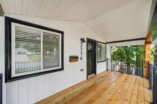 2116 23rd Street, Des Moines, IA 50310