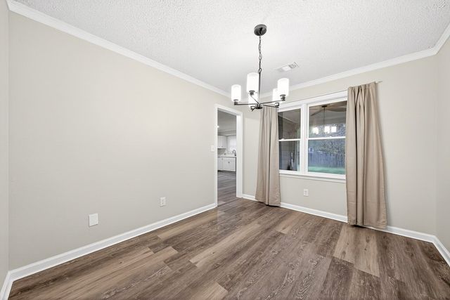 717 Lee Road 0850, Phenix City, AL 36870