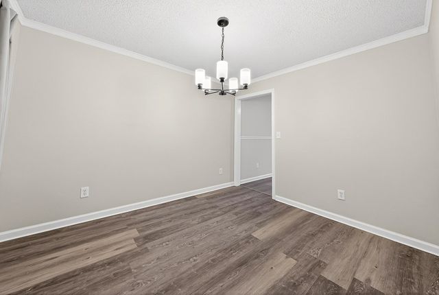 717 Lee Road 0850, Phenix City, AL 36870