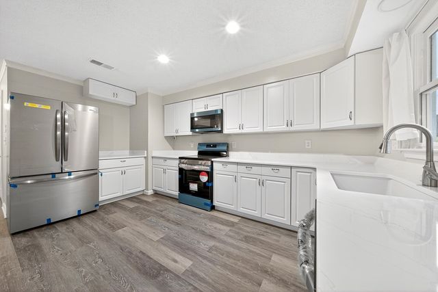 717 Lee Road 0850, Phenix City, AL 36870