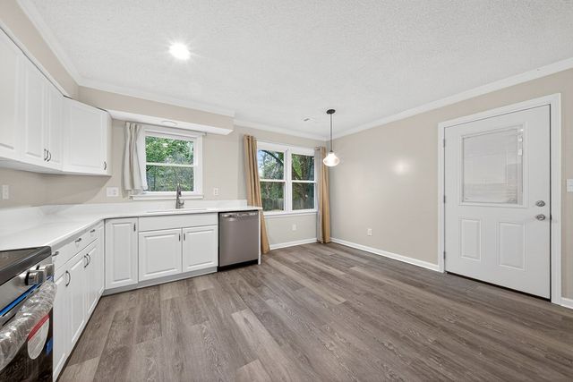 717 Lee Road 0850, Phenix City, AL 36870