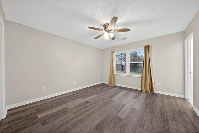 717 Lee Road 0850, Phenix City, AL 36870