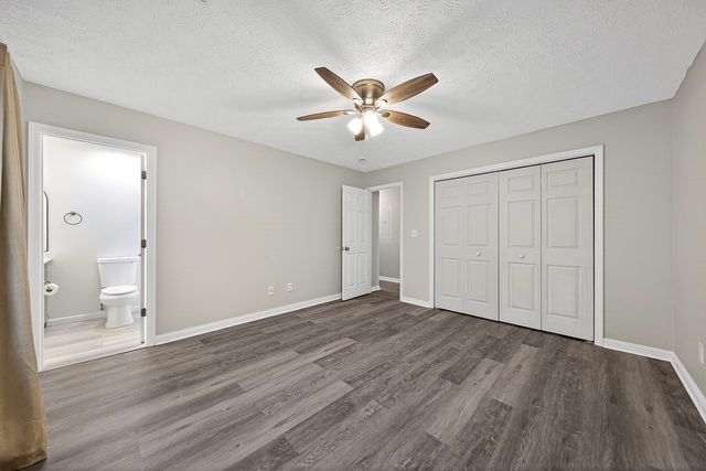 717 Lee Road 0850, Phenix City, AL 36870