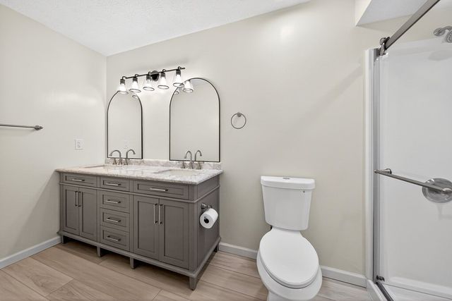 717 Lee Road 0850, Phenix City, AL 36870