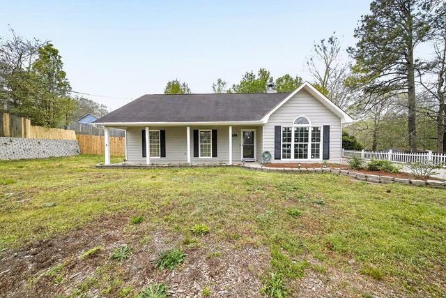 717 Lee Road 0850, Phenix City, AL 36870