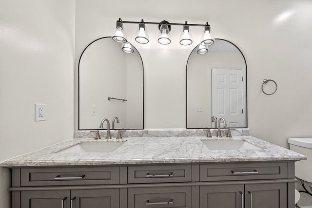 717 Lee Road 0850, Phenix City, AL 36870