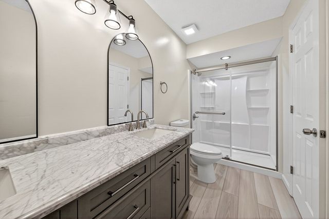 717 Lee Road 0850, Phenix City, AL 36870