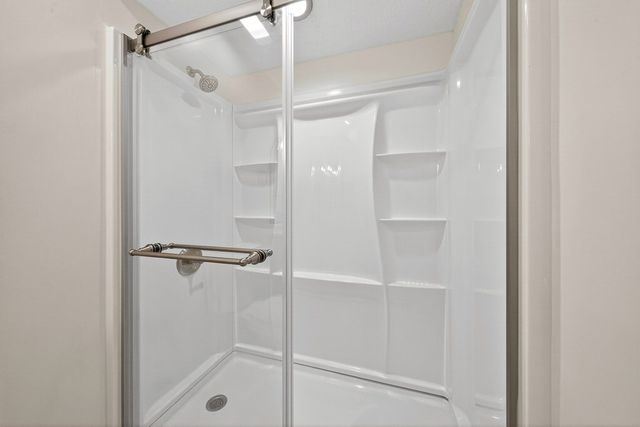 717 Lee Road 0850, Phenix City, AL 36870