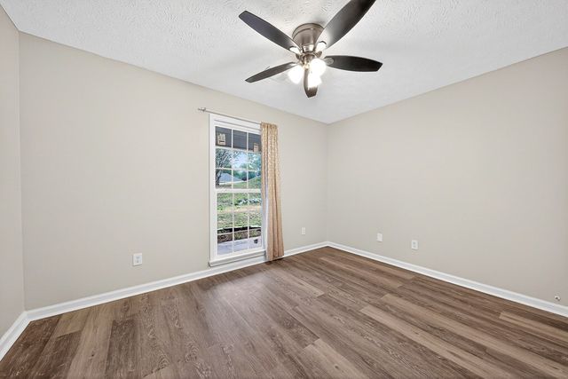 717 Lee Road 0850, Phenix City, AL 36870