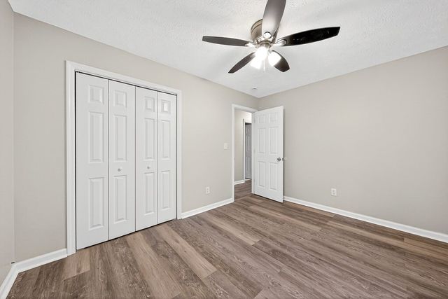 717 Lee Road 0850, Phenix City, AL 36870