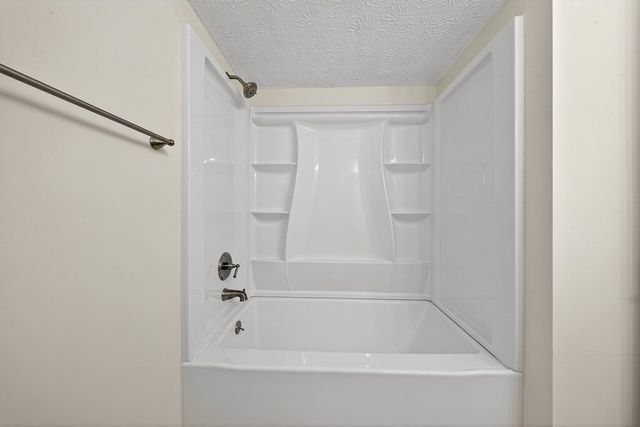 717 Lee Road 0850, Phenix City, AL 36870