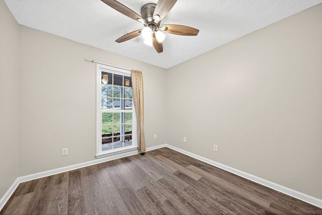 717 Lee Road 0850, Phenix City, AL 36870