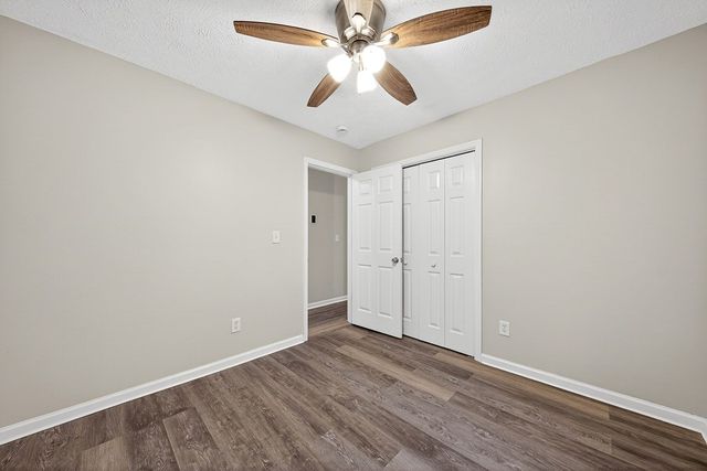 717 Lee Road 0850, Phenix City, AL 36870