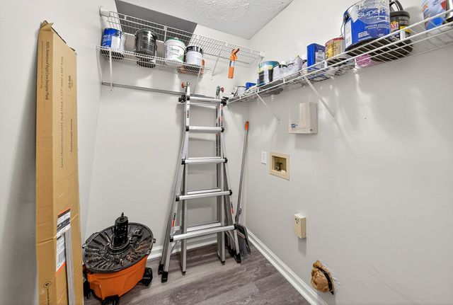 717 Lee Road 0850, Phenix City, AL 36870