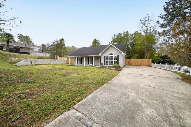 717 Lee Road 0850, Phenix City, AL 36870