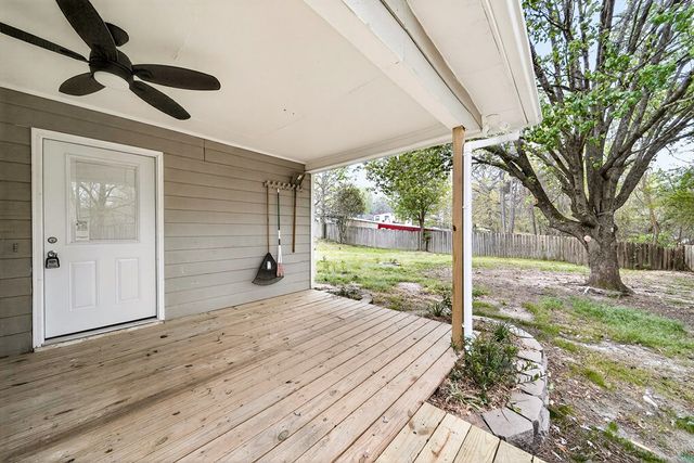 717 Lee Road 0850, Phenix City, AL 36870