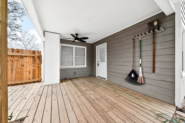 717 Lee Road 0850, Phenix City, AL 36870