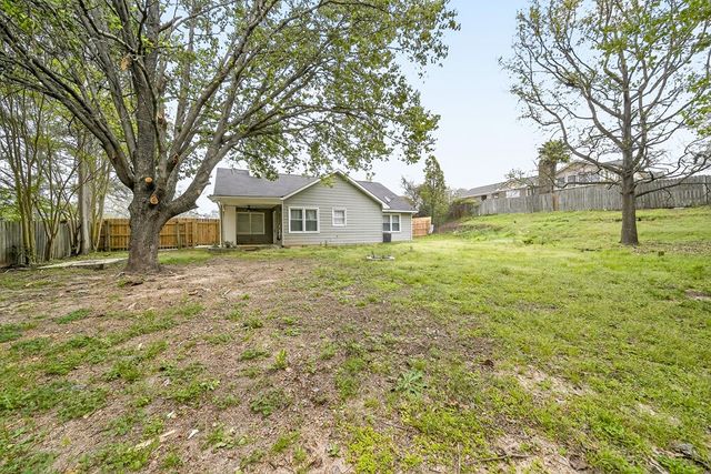 717 Lee Road 0850, Phenix City, AL 36870