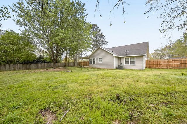 717 Lee Road 0850, Phenix City, AL 36870