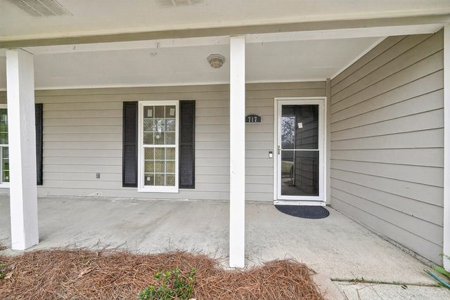 717 Lee Road 0850, Phenix City, AL 36870