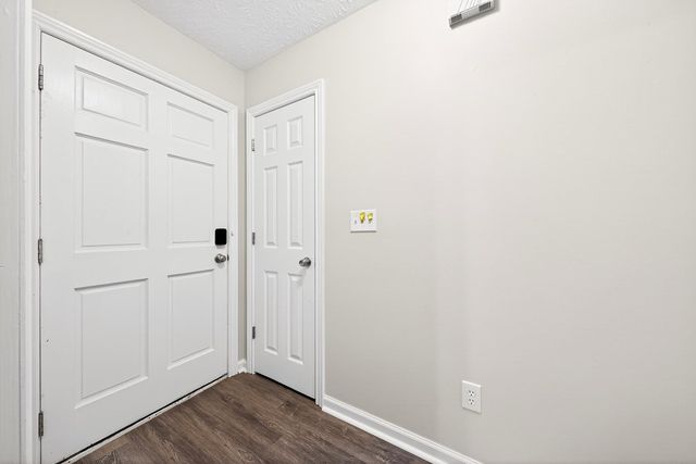 717 Lee Road 0850, Phenix City, AL 36870