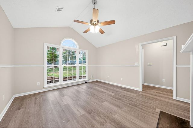 717 Lee Road 0850, Phenix City, AL 36870