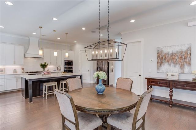 6444 Point Twenty Two, Gainesville, GA 30506