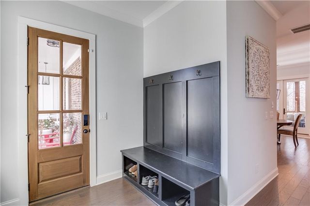 6444 Point Twenty Two, Gainesville, GA 30506