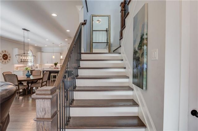 6444 Point Twenty Two, Gainesville, GA 30506