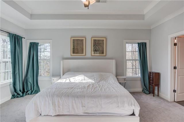 6444 Point Twenty Two, Gainesville, GA 30506