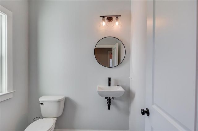 6444 Point Twenty Two, Gainesville, GA 30506