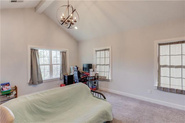 6444 Point Twenty Two, Gainesville, GA 30506